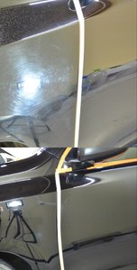 20201208_142613.jpg
