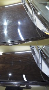20201208_142539.jpg