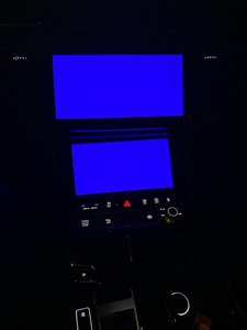 30F9DD0A-3567-4B1E-AB85-41760085C9C3.jpeg
