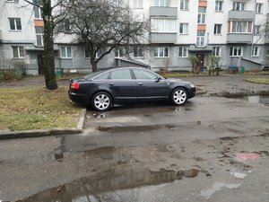IMG_20201125_145635.jpg