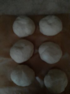 20201211_153718.jpg