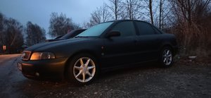 IMG_20201119_074022.jpg