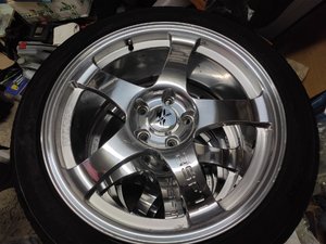 IMG_20201119_223731.jpg