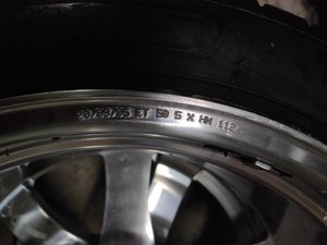 IMG_20201119_223347.jpg