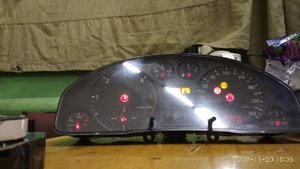 IMG_20201120_103511.jpg