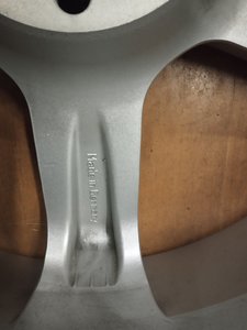 IMG_20201113_170446.jpg