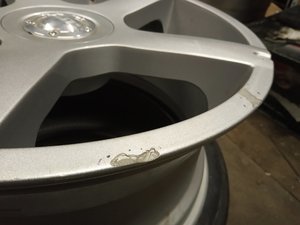 IMG_20201113_170637.jpg