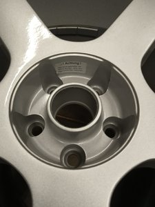 IMG_20201113_170748.jpg