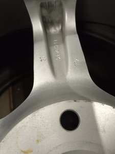 IMG_20201113_170525.jpg