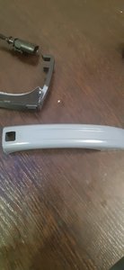 20201214_203824.jpg