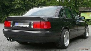 pravilnij_vibor_audi_a6_s4_bu_aa_5.jpg