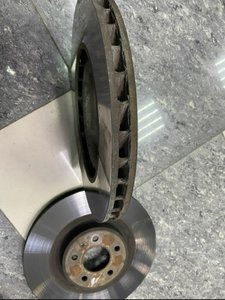 20201217_190926.jpg