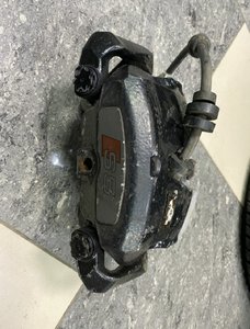 20201217_190946.jpg