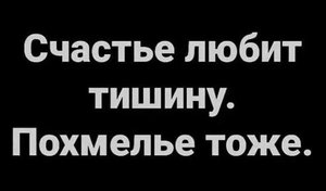 FB_IMG_1608459422575.jpg