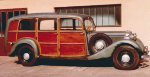 Horch 830 BL.png