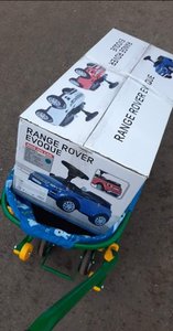 20201222_164104.jpg