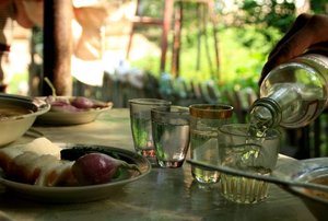 f_17072893.jpg