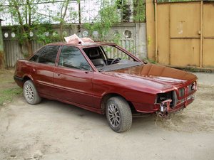 P3120199.jpg