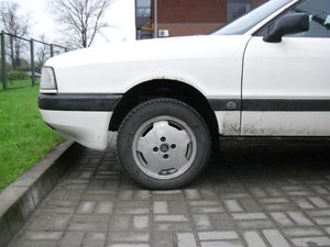 CIMG0278.JPG