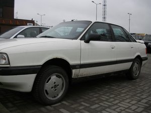 CIMG0279.JPG