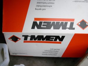 CIMG0284.JPG