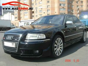 1149058394[2].jpg