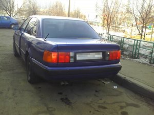 HPIM0073.jpg