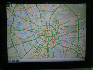 IMG00194-20100507-0648.jpg