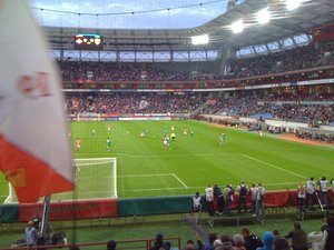 IMG_1797.jpg