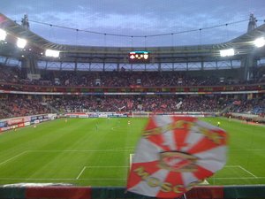 IMG_1800.jpg