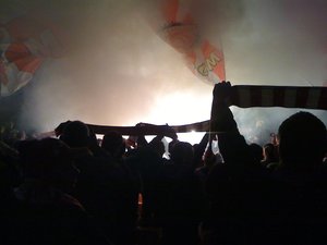 IMG_1802.JPG