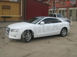 audi1.jpg