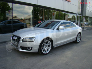 audi2.jpg