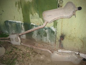 IMG_1250.jpg