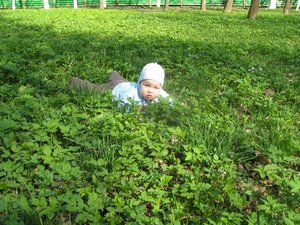 IMG_0868.JPG