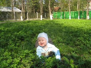 IMG_0869.JPG