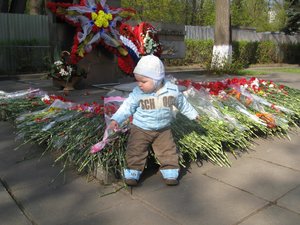 IMG_0874.JPG