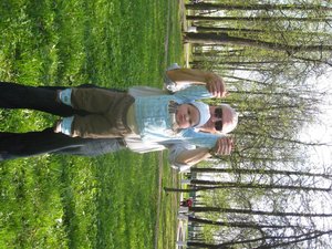 IMG_0870.JPG