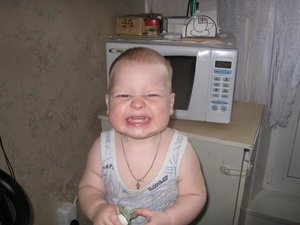 IMG_0864.JPG