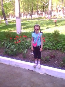 IMG0014A.jpg