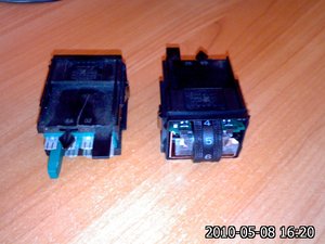 IMG282.jpg