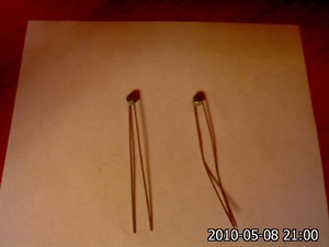 IMG283.jpg