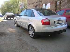 DSCN6677_1.jpg