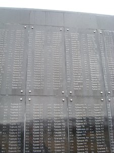 SL274599.JPG