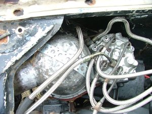 DSCF4181.JPG