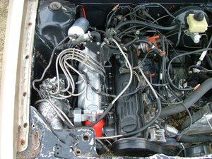 DSCF4178.JPG