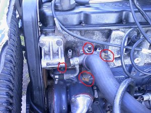 20100511_182735.jpg
