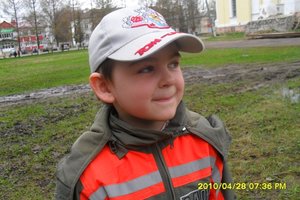 SDC13220.JPG