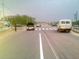 08052010130.jpg