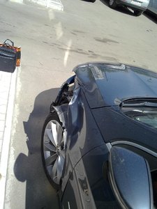 11052010181.jpg